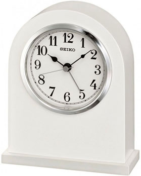Настольные часы Seiko Clock QXE049W